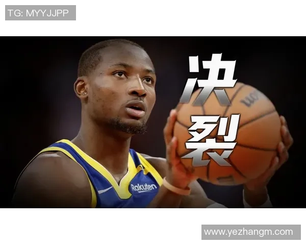 勇士波津与老鹰库明加同场竞技四次谁才是真正的笑到最后